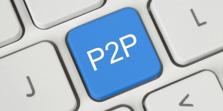 10 tips for a Safe P2P Trading P2P Trading - techbuild