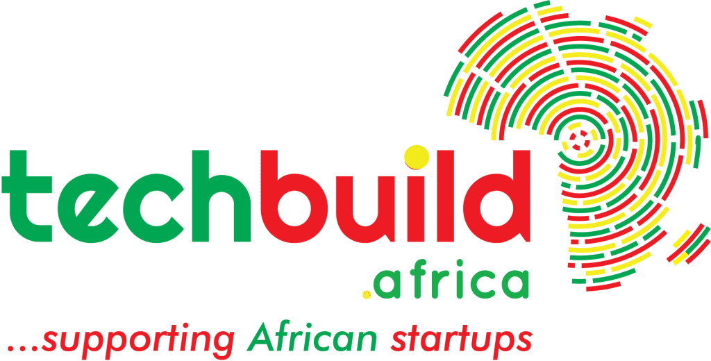techbuild.africa - techbuild