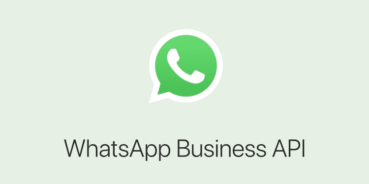 WhatsApp Business API is changing SMEs Journey in Kenya WhatsApp Business API - Techbuild