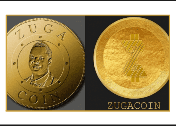 zugacoin - techbuild