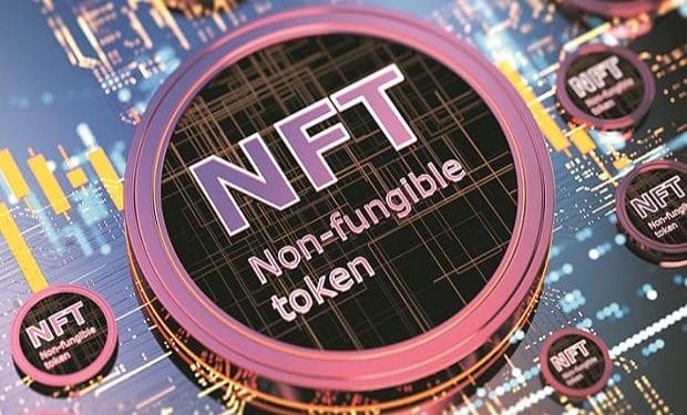Review: What you should know NFT NFT - techbuild