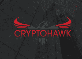 CryptoHawk - techbuild
