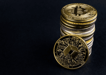 crypto-economics - blockbuild