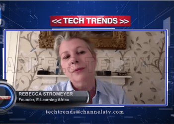 e-learning - techbuild