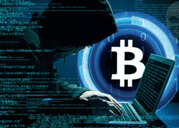 Miners - techbuild