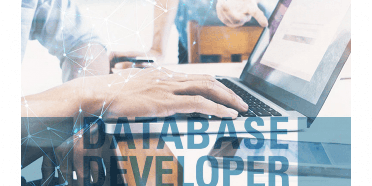 Remote DBA - techbuild