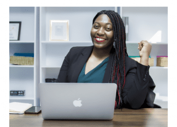 Mzuzu Entrepreneur Hub - techbuild