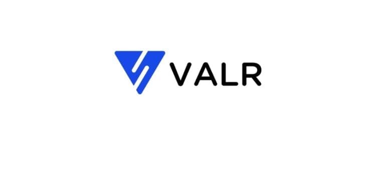 VALR launches Free ZAR Payment Platform in South Africa VALR - blockbuild