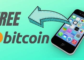Free Apps that pay Bitcoin - techbuild