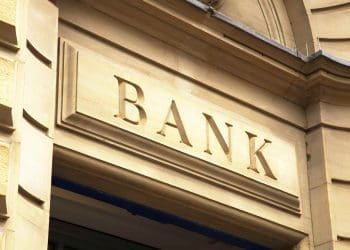 conventional banks - blockbuild