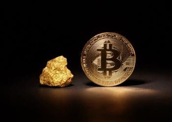 digital assets - blockbuild