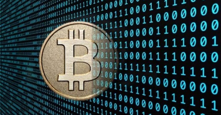 5 tips to start your own Bitcoin Exchange Bitcoin Exchange - blockbuild