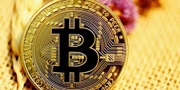 Review: Money laundering through Cryptocurrency Money laundering - techbuild