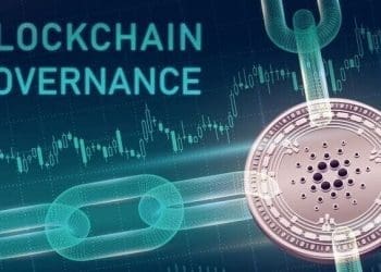 blockchain governance - blockbuild