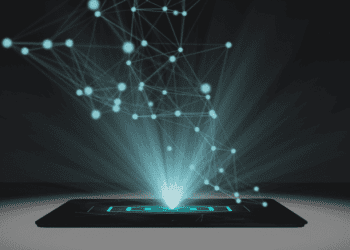 blockchain phone - blockbuild