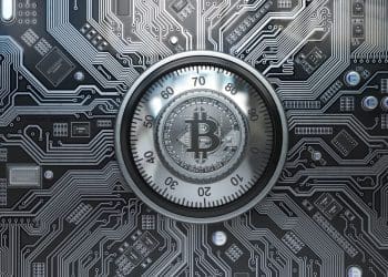 Cryptocurrency security tips - blockbuild