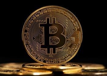 bitcoin - blockbuild