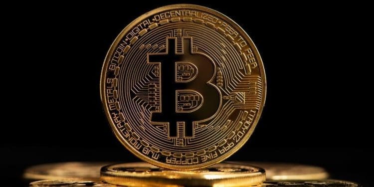 bitcoin - blockbuild