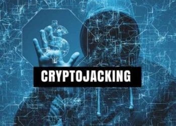 Cryptojacking - techbuild