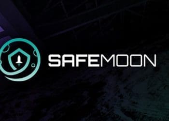 safemoon - blockbuild