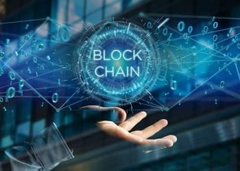 blockchain - blockbuild