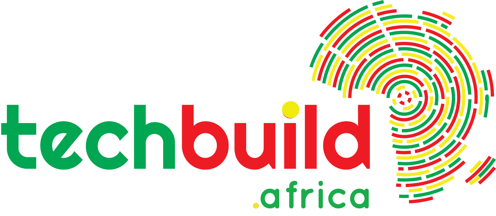  Innovation | Startups | Funding | Tech Blog in Africa