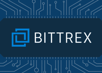 Bittrex - blockbuild