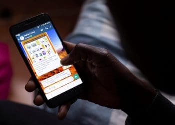 Fintech Apps - blockbuild