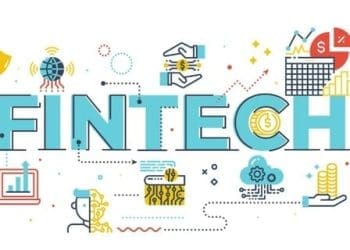 Fintech in Nigeria - blockbuild