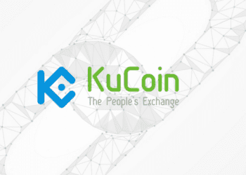 KuCoin exchange - blockbuild