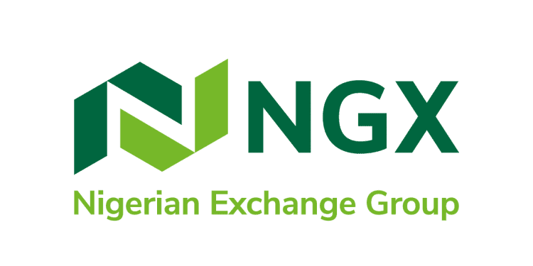 NGX - techbuild