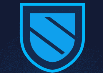 Sentinel Crypto - blockbuild