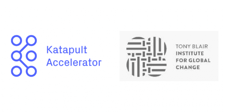 Katapult - techbuild