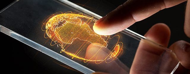 African Fintech Companies to Watch in 2021 African Fintech Companies - blockbuild