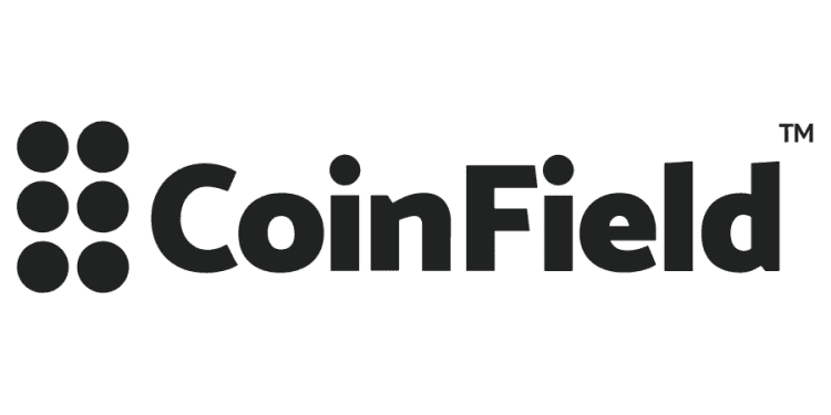 What you should know about CoinField Coinfield - blockbuild