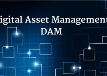 digital assets management software - blockbuild