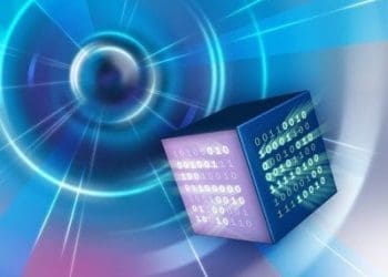 digital assets - blockbuild