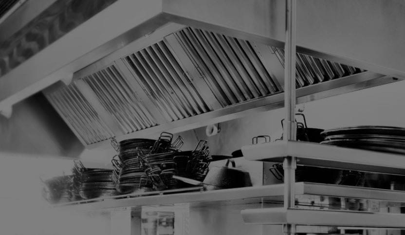 foodlab