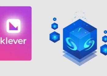 Klever - blockbuild