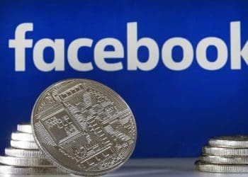 Facebook Cryptocurrency - blockbuild