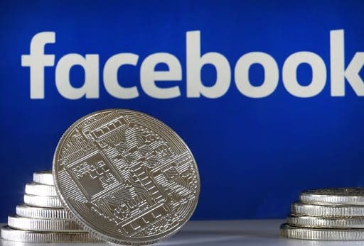 Facebook Cryptocurrency: A Quick look at the Social Media Digital Asset Facebook Cryptocurrency - blockbuild