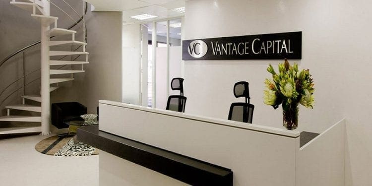 Vantage Capital announces its fourth Mezzanine Fund Vantage Capital - techbuild