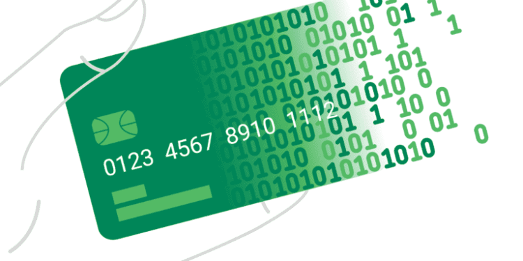 Tips for using Virtual Credit Cards virtual credit cards - blockbuild