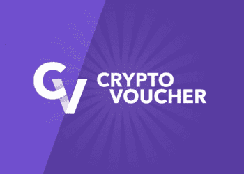 C Voucher