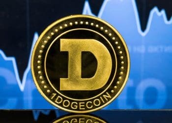 Dogecoin - blockbuild