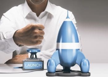 Tech company - techbuild