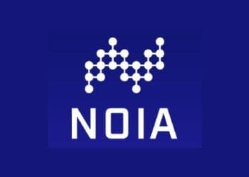 NOIA Token - blockbuild