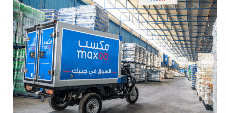Egyptian MaxAB adds $15M to its Series A Funding, acquires Morocco's WaystoCap MaxAB - techbuild