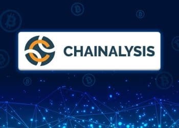Chainalysis - blockbuild