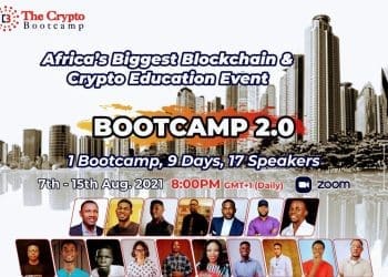 crypto1